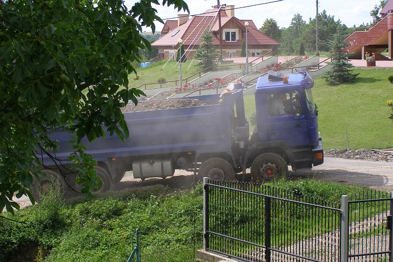 6 lipca jazda we mgle.JPG